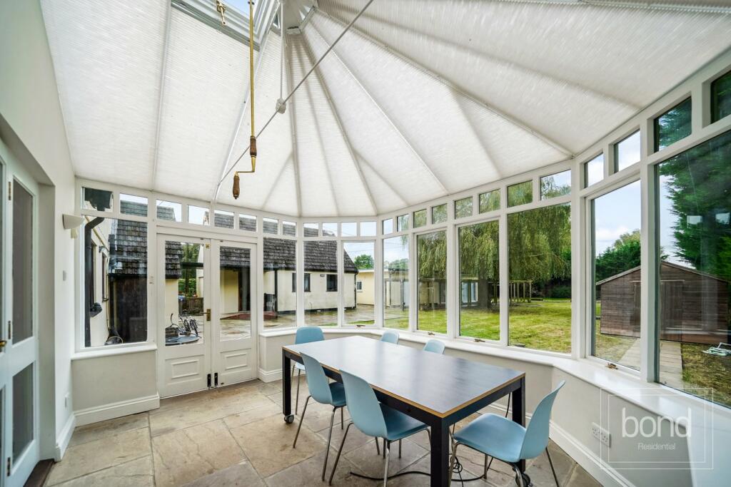 Additional image 4 of The Common, East Hanningfield, Chelmsford, CM3