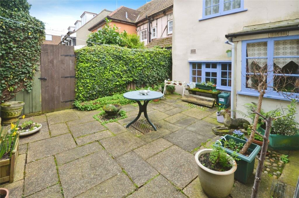 Additional image 7 of Riverside Walk, North Station Road, Colchester, Essex, CO1