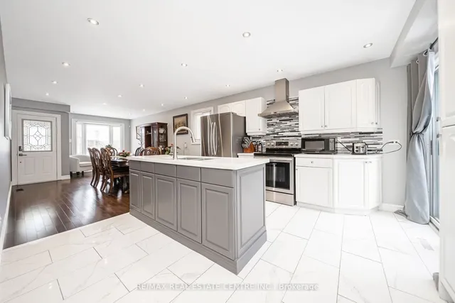 Additional image 11 of 19 Histon Cres
