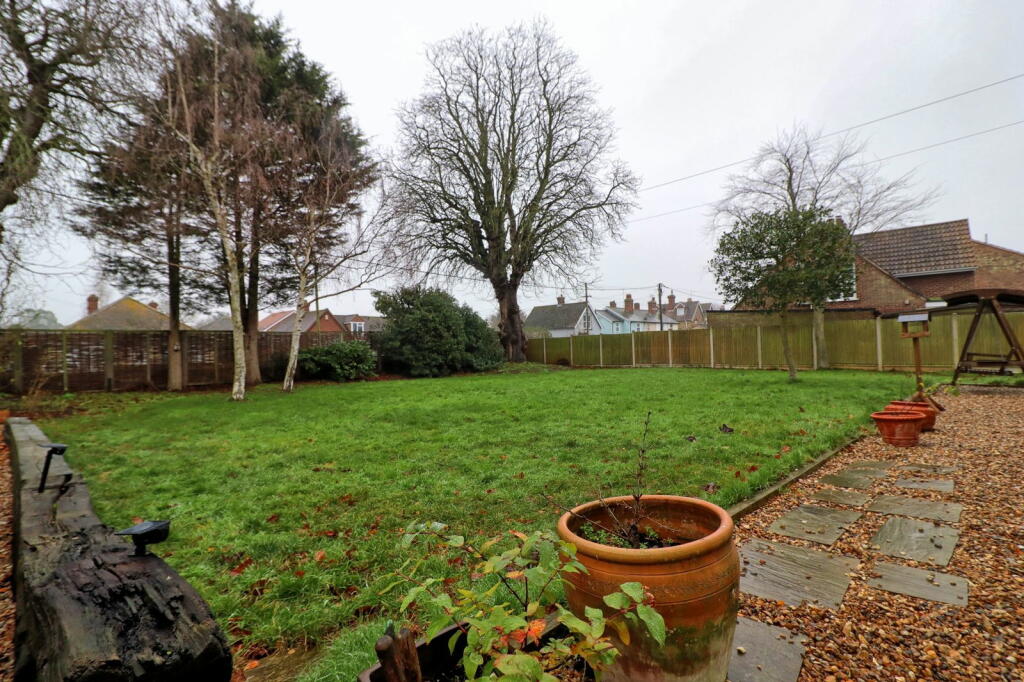 Additional image 22 of Kings Road, Southminster, CM0 7EJ