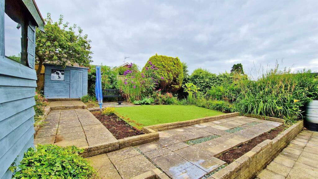 Additional image 17 of Walton Road, Walton-on-the-Naze