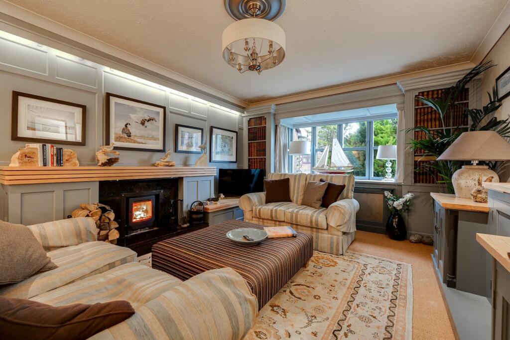 Additional image 24 of Meadow View, Buckley, CH7