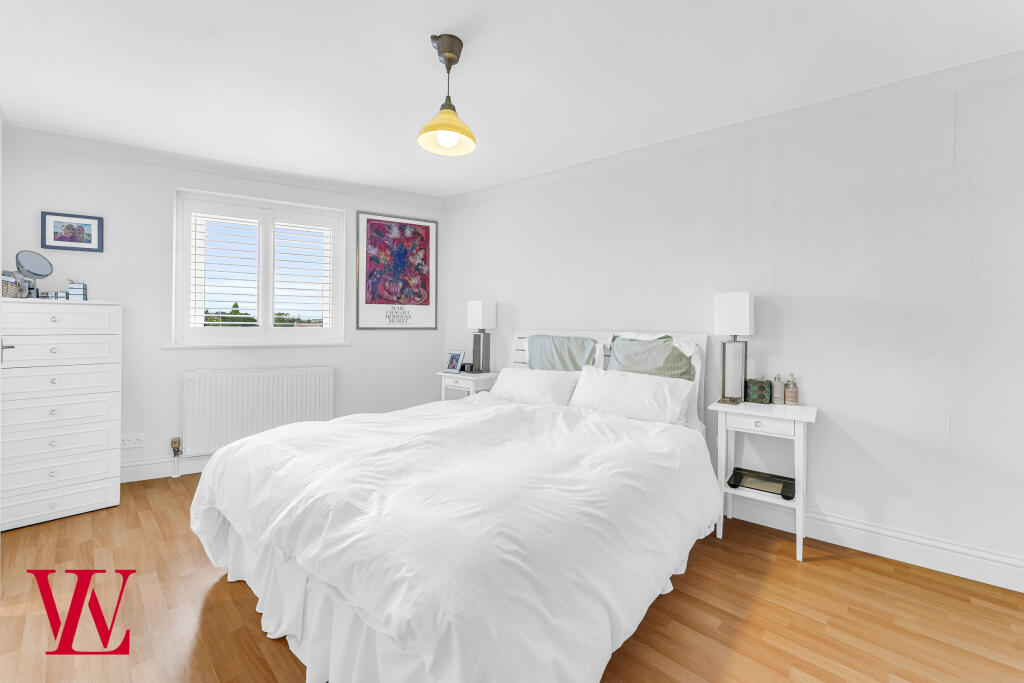 Additional image 15 of King Street Mews, Basbow Lane, Bishop's Stortford, Hertfordshire