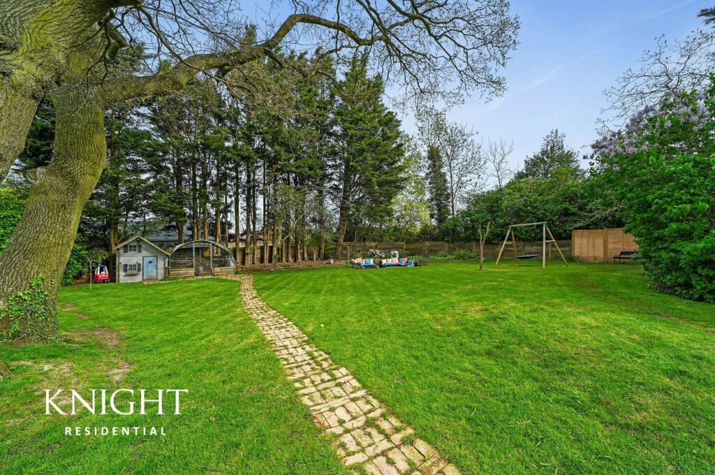 Additional image 18 of Ipswich Road, Colchester, CO4