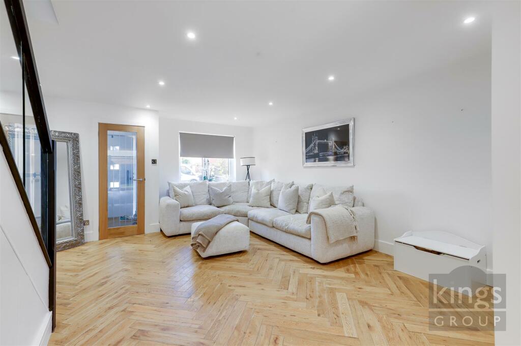 Additional image 11 of Heathcote Gardens, Church Langley