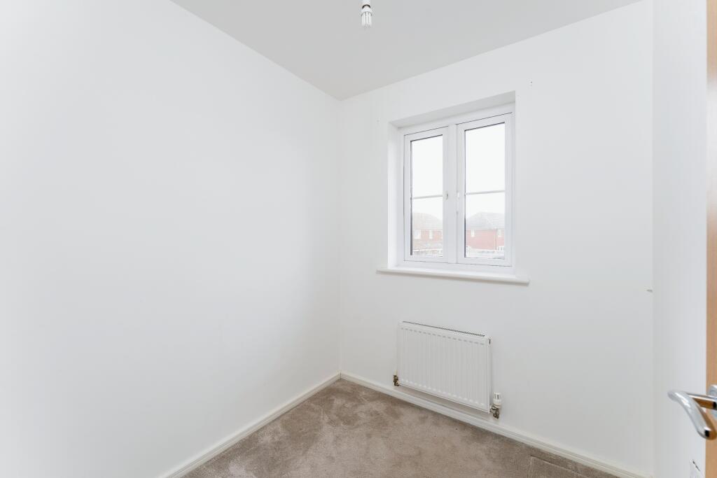 Additional image 11 of Carson Avenue, Ellesmere Port, Cheshire, CH65