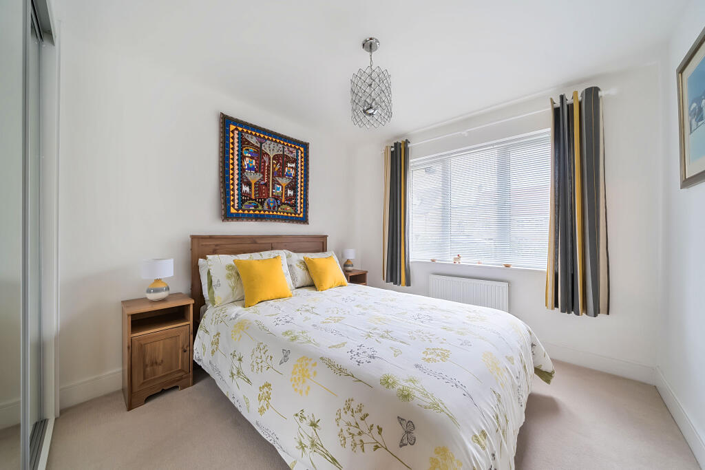 Additional image 5 of White Hill Close, Caterham, CR3