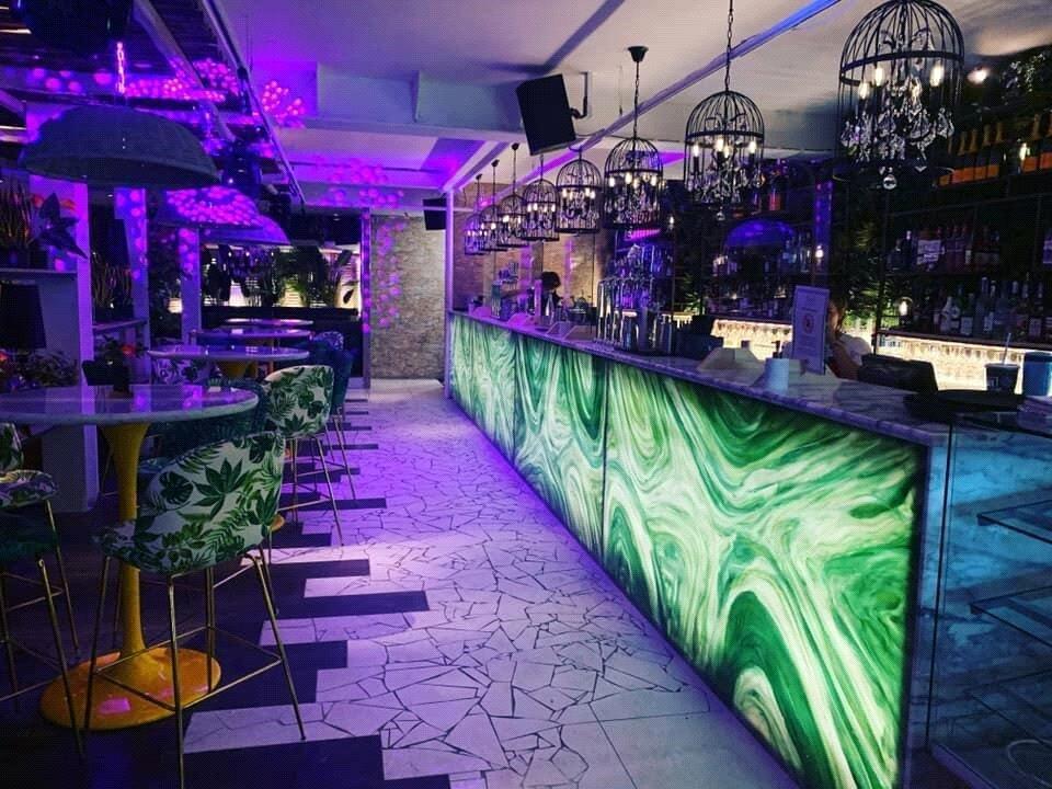 Additional image 6 of 19 Head Street, CO1