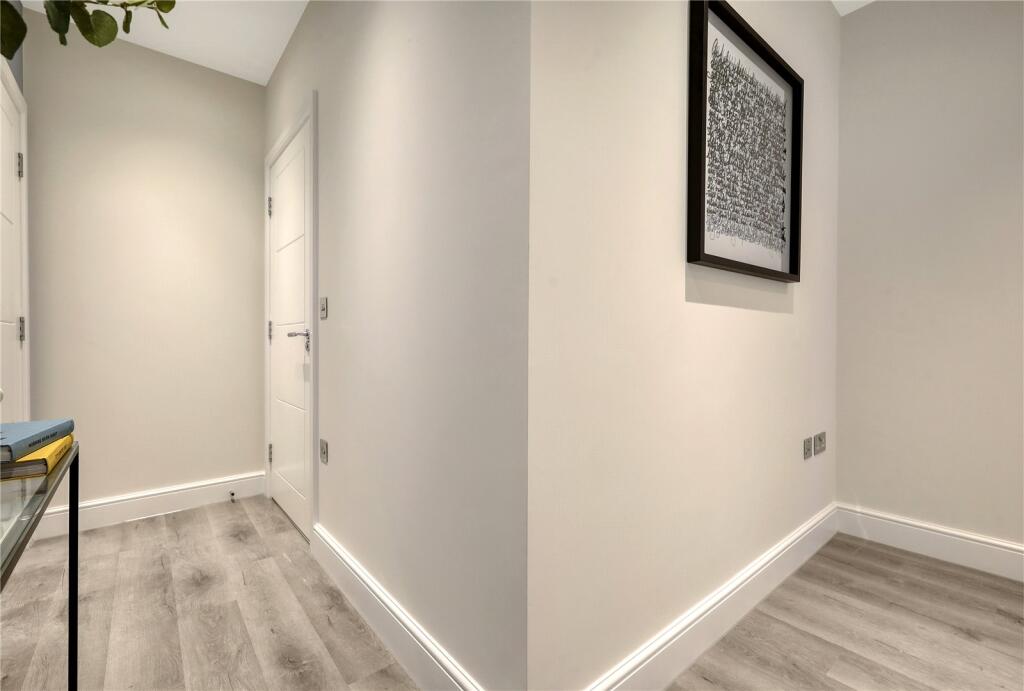 Additional image 7 of Waterloo Chambers, Waterloo Lane, Chelmsford, Essex, CM1