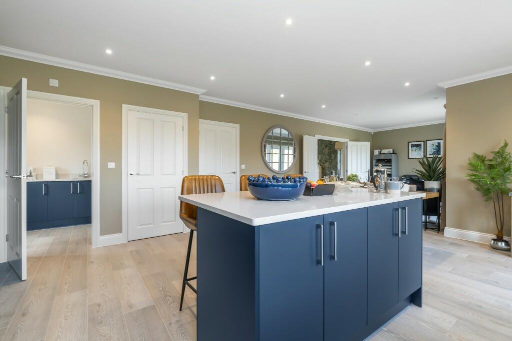 Additional image 17 of Off Duck Street,
Little Easton,
Dunmow,
CM6 2JE