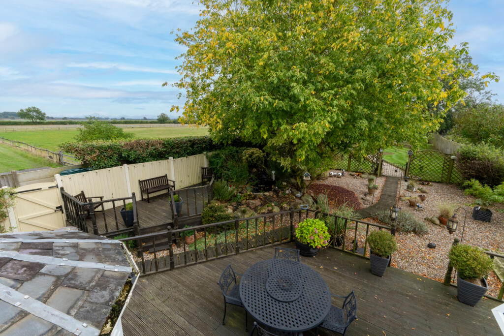 Additional image 23 of Allens Green, Sawbridgeworth, Hertfordshire, CM21