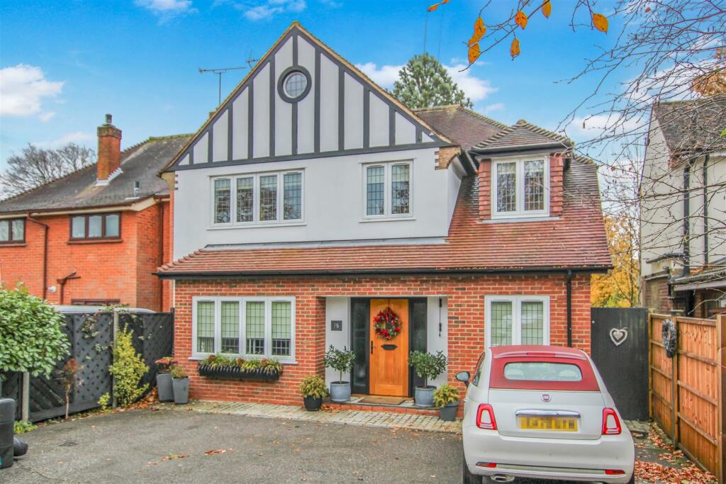 Additional image 30 of Priests Lane, Shenfield, Brentwood