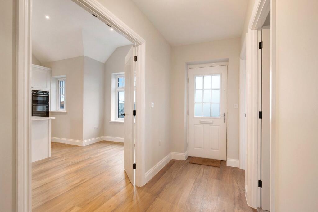 Additional image 8 of Plot 7, Kingsfield, Dawes Lane, West Mersea, Colchester, Essex, CO5