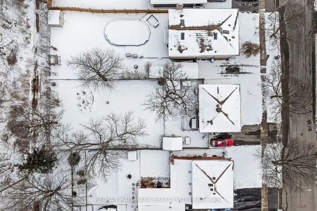 Additional image 37 of 239 Archdekin Dr