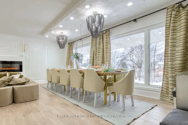 Additional image 38 of 23 Larabee Cres