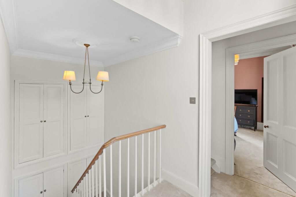 Additional image 18 of Lexden Road, Lexden, Colchester, Essex, CO3