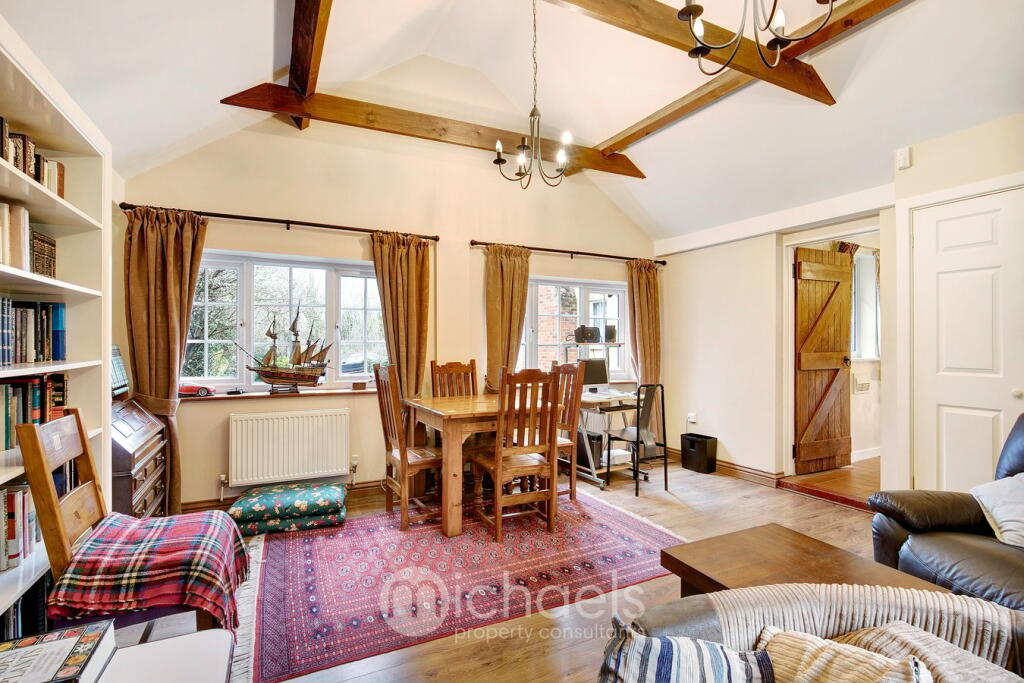 Additional image 14 of Braiswick, Colchester, CO4