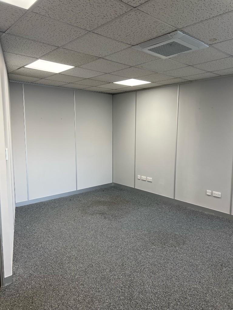 Additional image 3 of Unit 30e, Twyford Business Centre, London Road, Bishop's Stortford, Hertfordshire, CM23 3YT