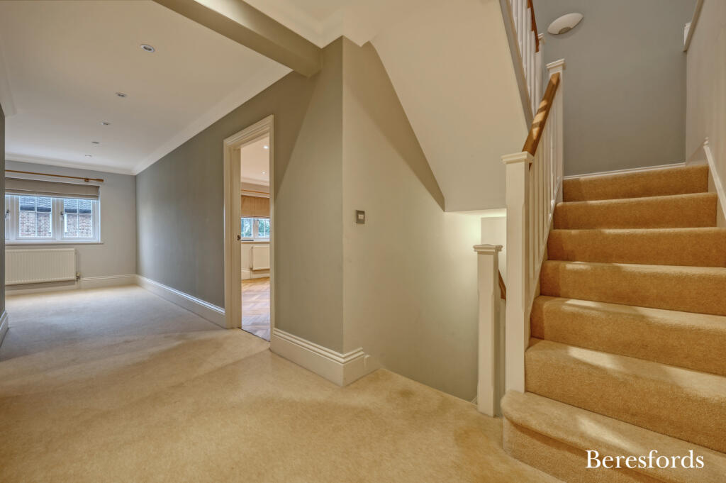 Additional image 24 of Worrin Place, Shenfield, CM15