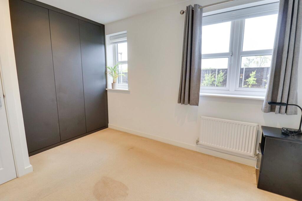 Additional image 8 of Reynolds Drive, Bishop's Stortford, CM23