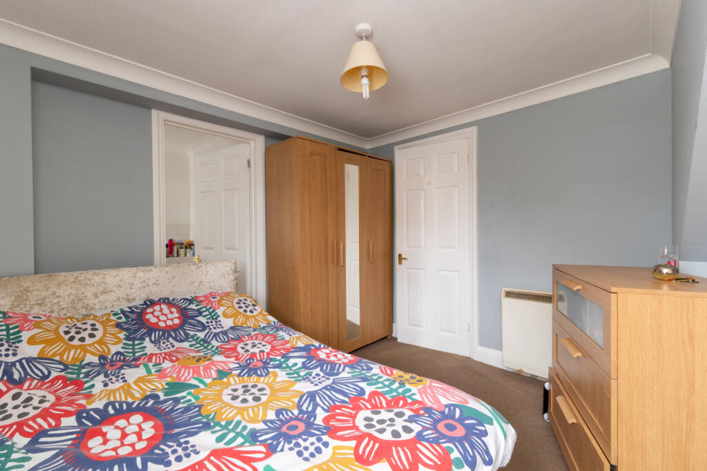 Additional image 6 of Bentfield Road, Stansted, Essex, CM24