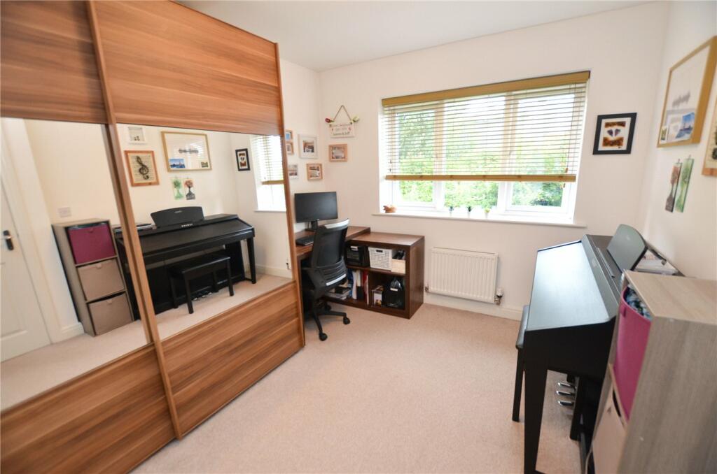 Additional image 17 of Rosswood Road, Ellesmere Port, Cheshire