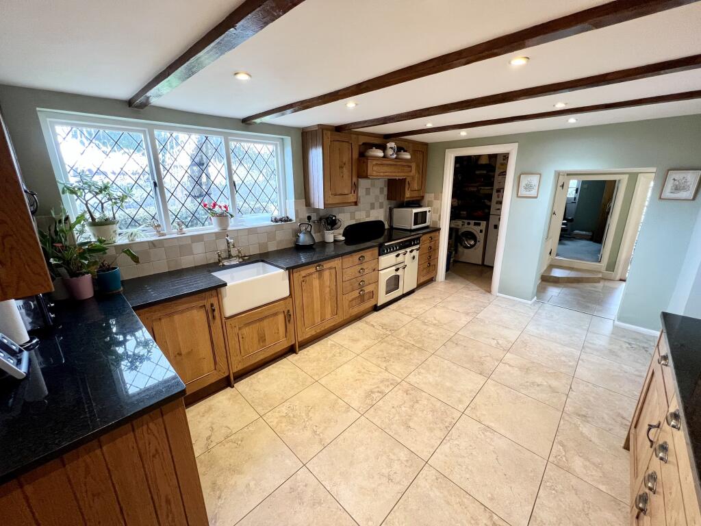 Additional image 9 of Hobbs Cross, Harlow, Essex, CM17