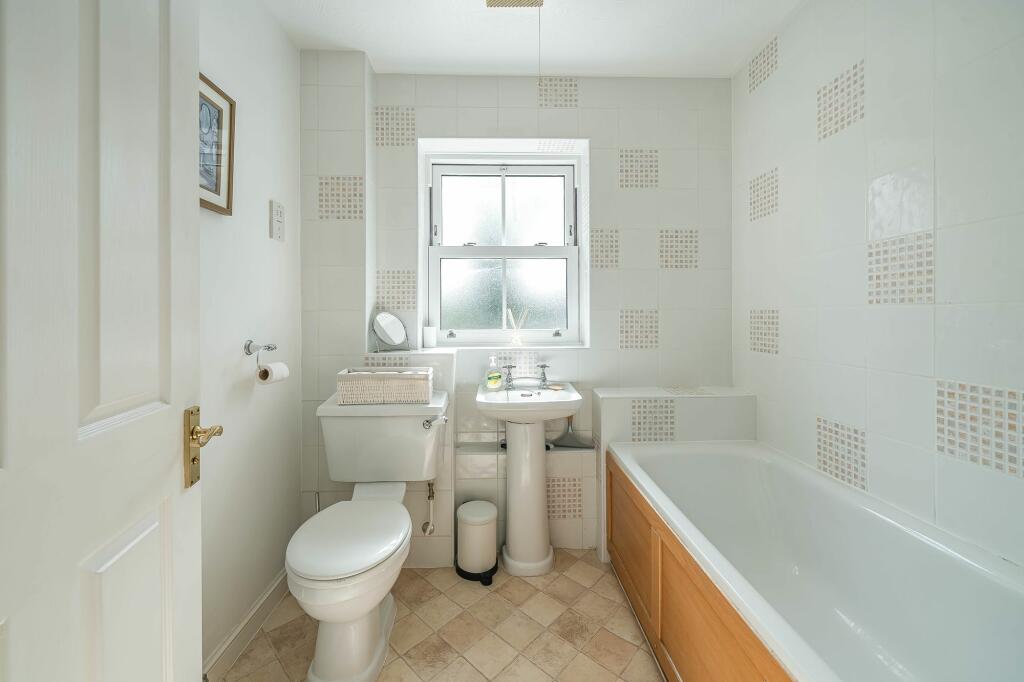 Additional image 16 of Rossetti Gardens, Coulsdon, CR5