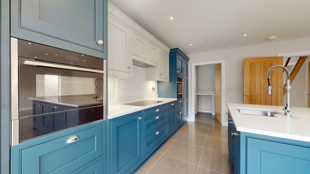 Additional image 9 of Tai Hydref, Main Road, Sychdyn, Mold