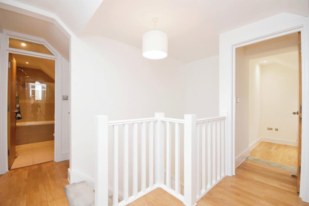 Additional image 9 of Priests Lane, Brentwood