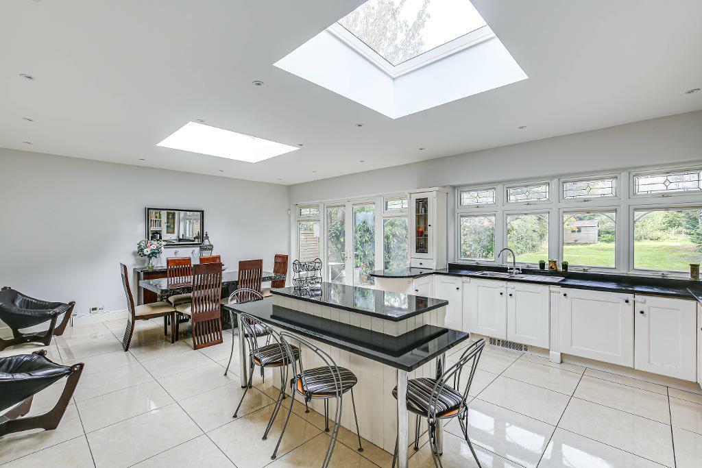 Additional image 6 of Arkwright Road, Sanderstead, CR2 0LL