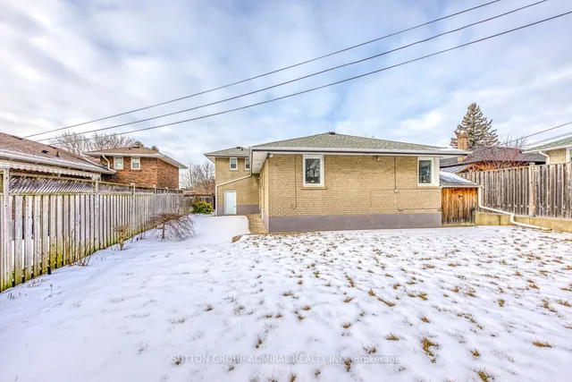 Additional image 40 of 25 Carsbrooke Rd