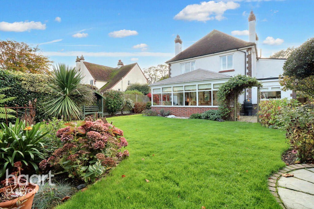 Additional image 27 of Albany Gardens East, Clacton-On-Sea