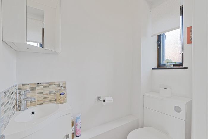 Additional image 10 of Stanley Place, Ongar, CM5