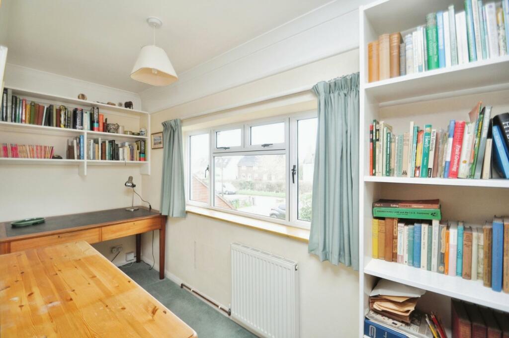 Additional image 16 of Vicarage Lane, Great Baddow, Chelmsford, CM2