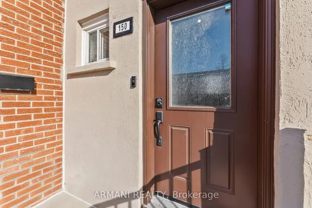 Additional image 3 of 150 Moregate Cres Unit 4