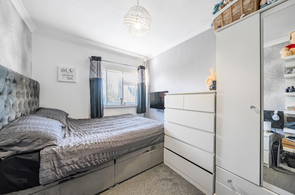 Additional image 15 of Felmongers, Harlow, Essex, CM20