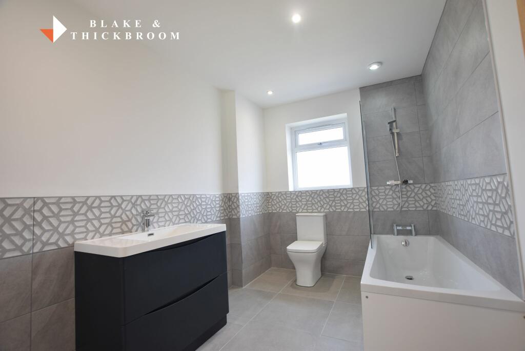 Additional image 10 of Plot 5 (1) Foots Farm Lane, Clacton-on-Sea