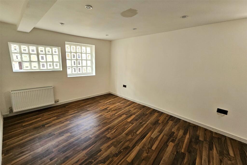 Additional image 10 of Church Street, Coggeshall, Colchester, Essex, CO6