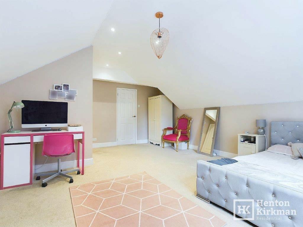 Additional image 22 of Norsey Road, Billericay, Essex, CM11 1BH