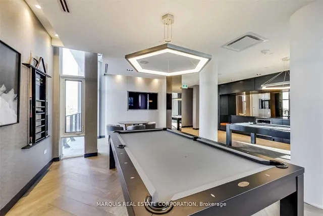 Additional image 13 of 330 Richmond St Unit 2705