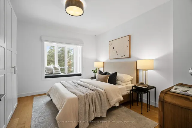 Additional image 27 of 182 Crescent Rd