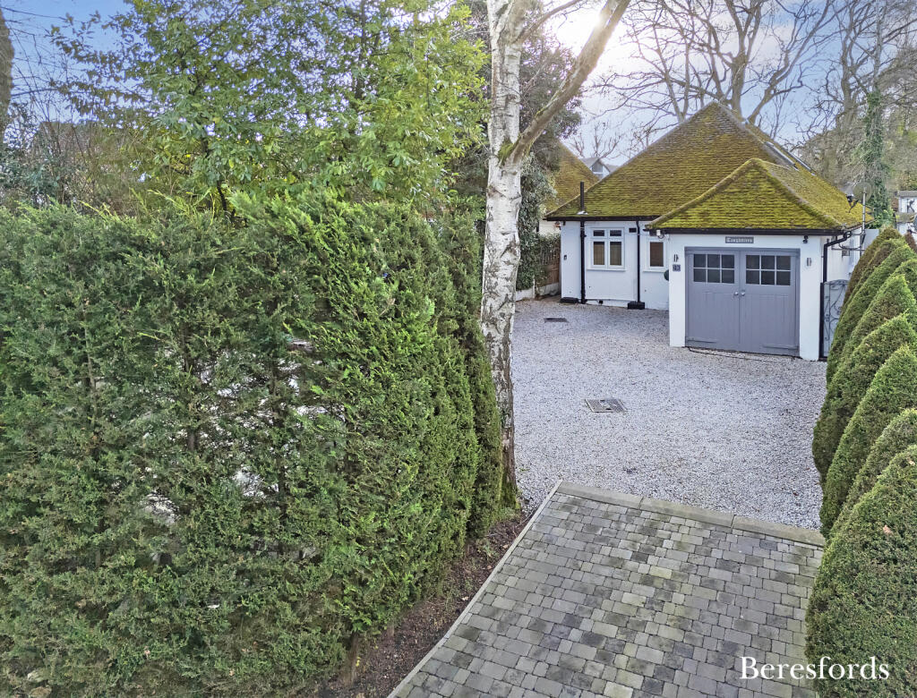 Additional image 25 of Hall Green Lane, Hutton, CM13