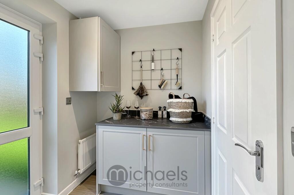 Additional image 11 of Betony Way, Stanway, Colchester, CO3