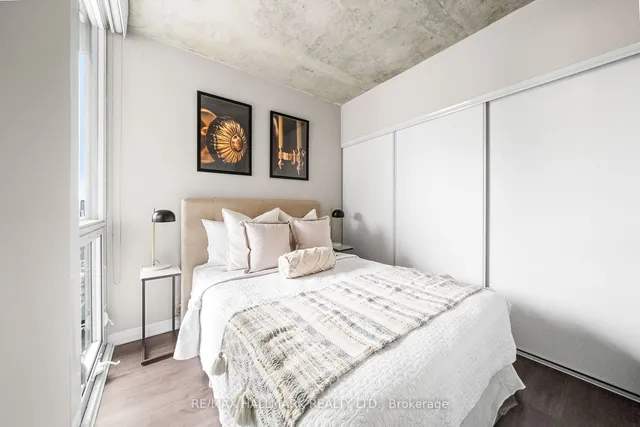 Additional image 27 of 88 Blue Jays Way Unit 1608