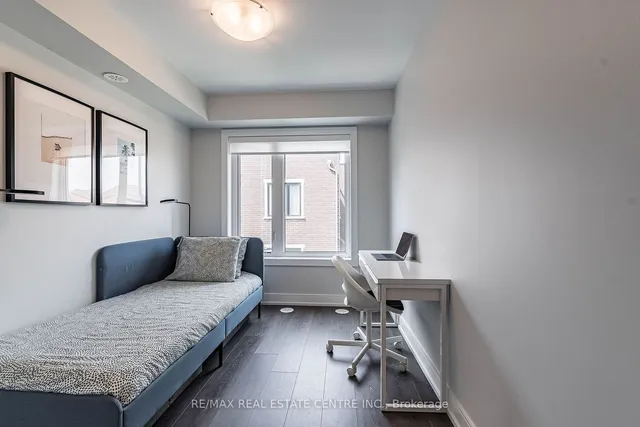 Additional image 25 of 66 Long Branch Ave Unit 12