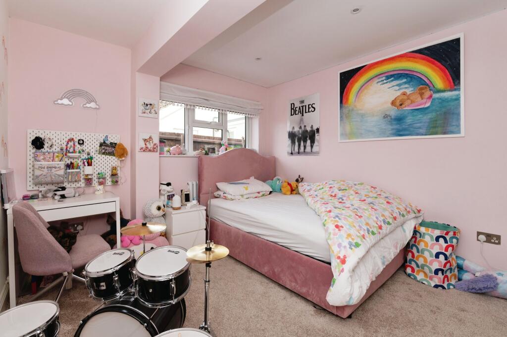 Additional image 10 of Second Avenue, Brentwood, CM15