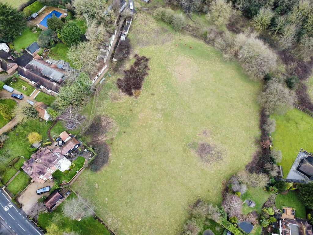 Additional image 11 of Coppice Row, Theydon Bois