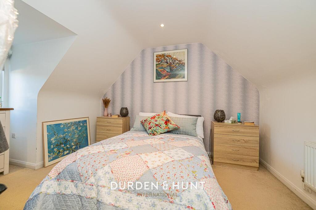 Additional image 15 of High Street, Ongar, CM5