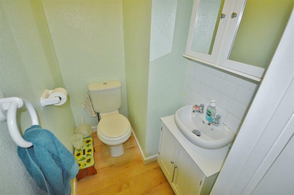 Additional image 5 of Meredith Road, Clacton-On-Sea